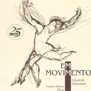Em Movimento