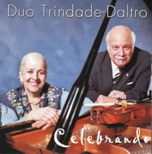 Celebrando