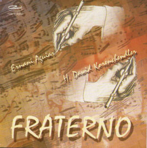Fraterno