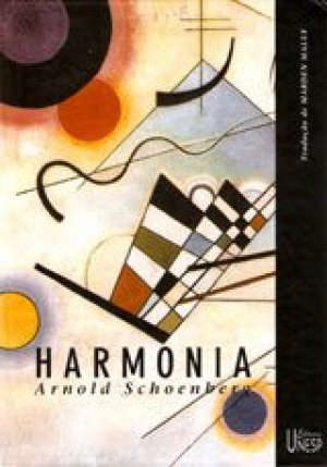Harmonia