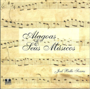 Alagoas e seus Músicos