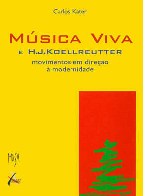 Música Viva