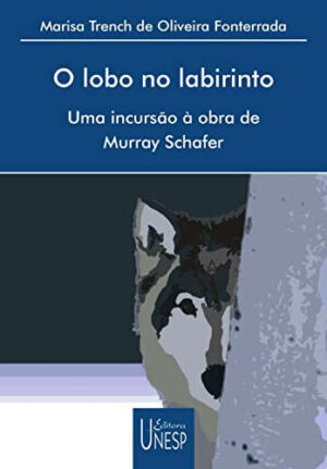 O Lobo no Labirinto