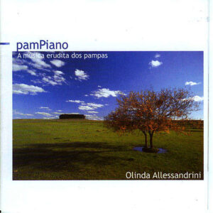 Pampiano