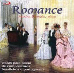 Romance