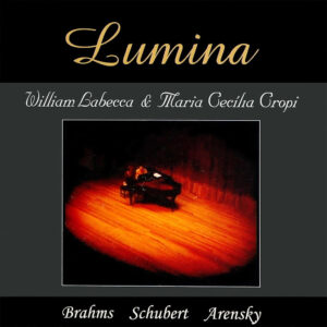 Lumina