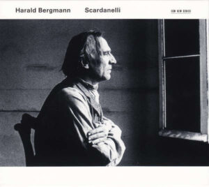 Harald Bergmann