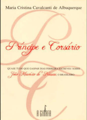 Príncipe e Corsário