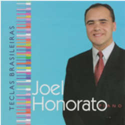 Joel Honorato