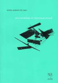 Uma Metodologia de Interpretação Musical