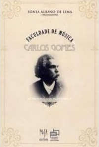 Faculdade de Música Carlos Gomes
