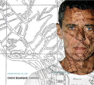 Carioca