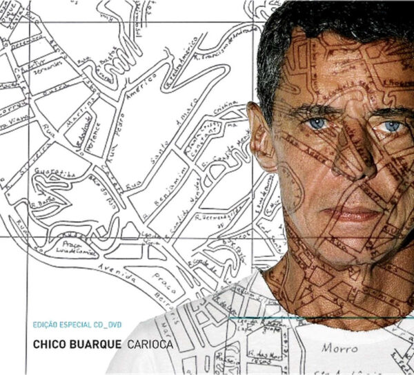 Carioca
