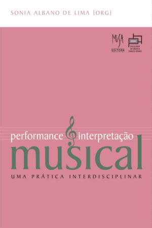 Performance & Interpretação Musical