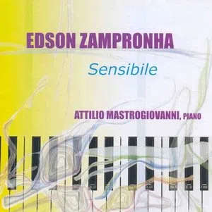 Sensibile