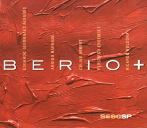 Berio +
