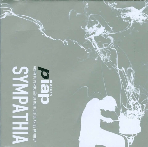 Grupo PIAP - Sympathia