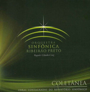 Coletânea