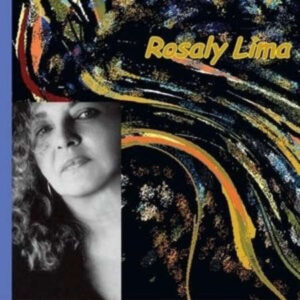 Rosaly Lima