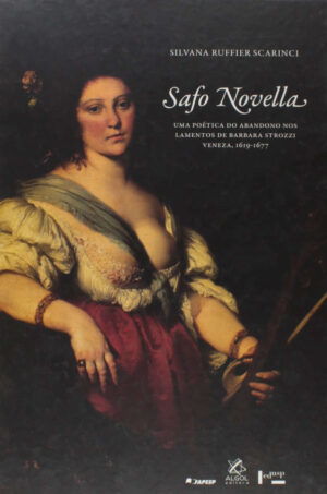 Safo Novella