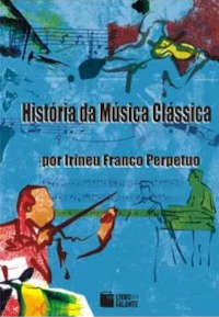 História da Música Clássica