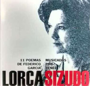 11 Poemas de Federico Garcia Lorca