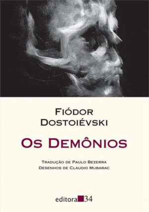 Os Demônios