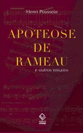 Apoteose de Rameau