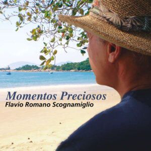 Momentos Preciosos