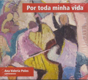 Por Toda Minha Vida