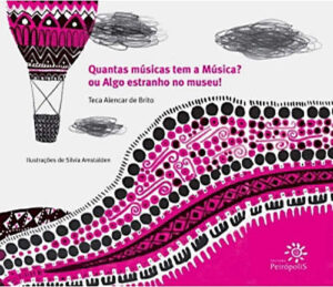 Quantas músicas tem a música?