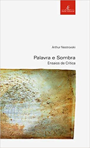 Palavra e Sombra