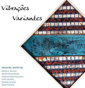 Vibrações Variantes