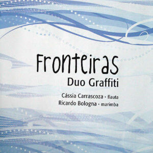 Fronteiras