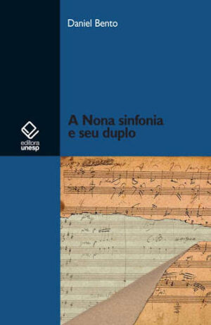 A nona sinfonia e seu duplo