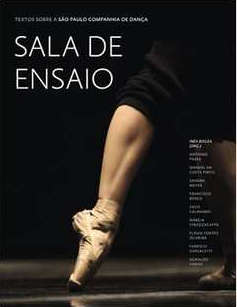Sala de Ensaio