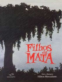 Filhos da mata