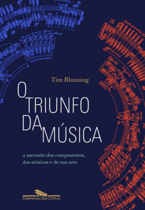 O Triunfo da Música