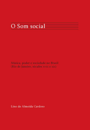 O som social