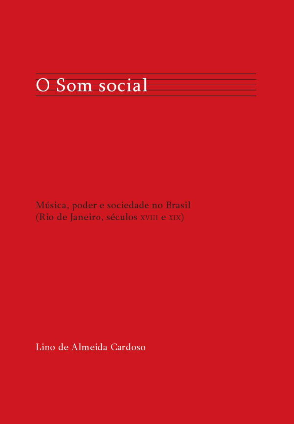 O som social