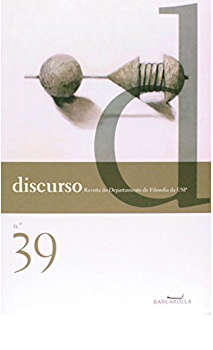 Discurso