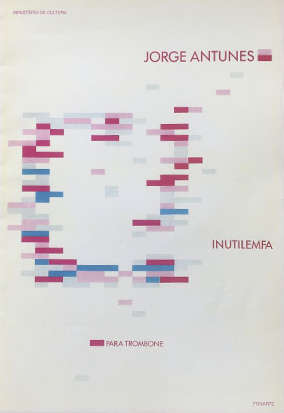 Inutilemfa - Para trombone