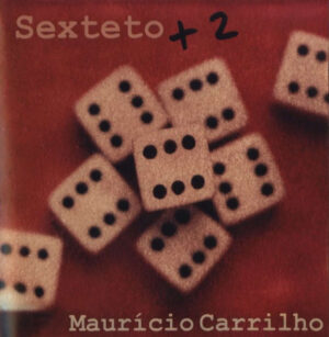 Sexteto + 2