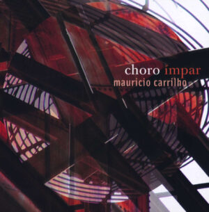 Choro ímpar