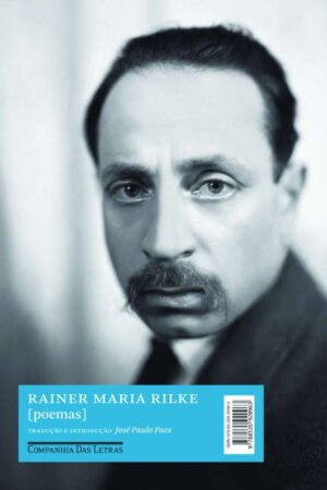 Poemas de Rainer Maria Rilke