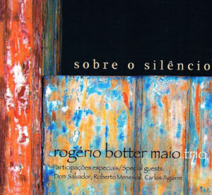 Sobre o silêncio
