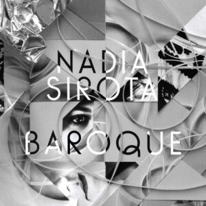 Baroque (2013)