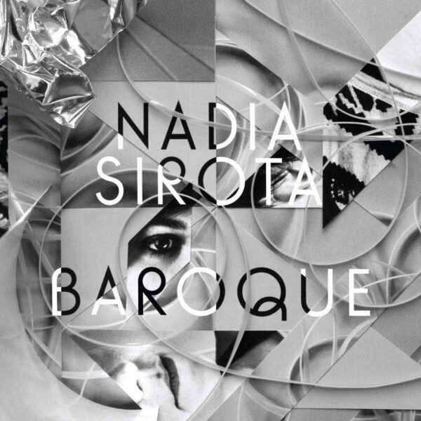 Baroque (2013)
