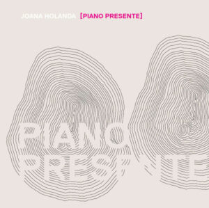 Piano Presente
