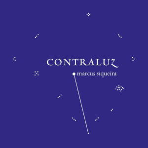 Contraluz